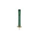 Samurai universal gear knob samurai green 26cm