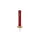 Samurai universal gear knob samurai red 20cm