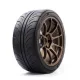 Tyre Zestino GREDGE 07R 225/40 R18 Treadwear 240