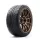 Tyre Zestino GREDGE 07RS 235/40 R18 Treadwear 140