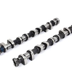 Piper Camshaft Ford 1.8L/2.0L 16v Zetec Silver Top Rally