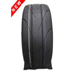 Tire Zeknova JR 800 265/35 R18