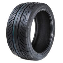 Tire Zeknova RS606 R4 265/35 R18