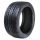 Tire Zeknova RS606 R4 265/35 R18