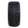Tire Zeknova SUPERSPORT RS 225/40 R18