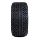 Tire Zeknova SUPERSPORT RS 225/40 R18