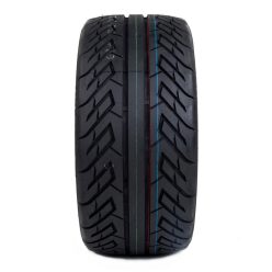 Tire Zeknova SUPERSPORT RS 285/35 R18