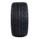 Tire Zeknova SUPERSPORT RS 285/35 R18