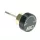 BC Racing BR Series Damper Adjuster Knob M12 For Most BR