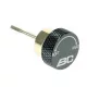 BC Racing BR Series Damper Adjuster Knob M12 For Most BR