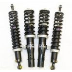 Állítható futómű szettek