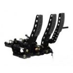 Pedálgépek és Kiegészítők (Pedal Boxes)