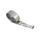 Hővédő Hüvelyek és Védőharisnyák