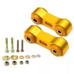 Stabilizátor Pálcák