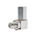 Lambdaszondák, Adapterek és Kiemelők