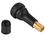 Gumiabroncs Szelepek