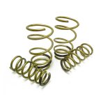 Ültetőrugó szettek