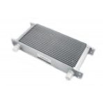 Olajhűtők és Adapterek