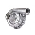 Elektromos vízpumpák (EWP)