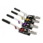 Hidraulikus kézifékek