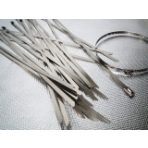 Hővédő Rögzítők és Szerelési Kellékek