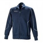 Kapucnis Pulóverek és Szabadidő Felsők