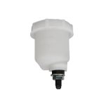 Fékfolyadék Tartályok és Kiegészítők