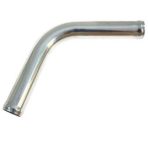 Alumínium 67° Könyökcsövek