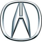 Acura