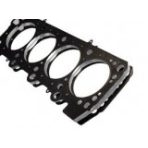 Hengerfejtömítések