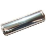 Alumínium Egyenes Csövek