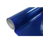 Autófóliák (wrap)