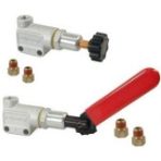 Fékerőszabályozók