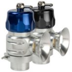 Lefújószelepek (BOV)