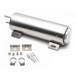 Tágulási Tartályok