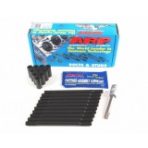 Hengerfej tőcsavarok