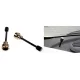 BC Racing Coilover Adjusting Extenders BR Series 11cm