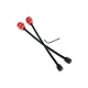 BC Racing Coilover Adjusting Extenders V1 Series 25cm