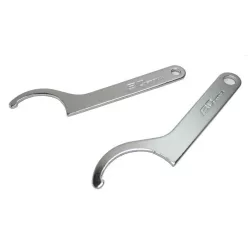 BC Racing Coilover Suspension Adjustment C-Spanners Set