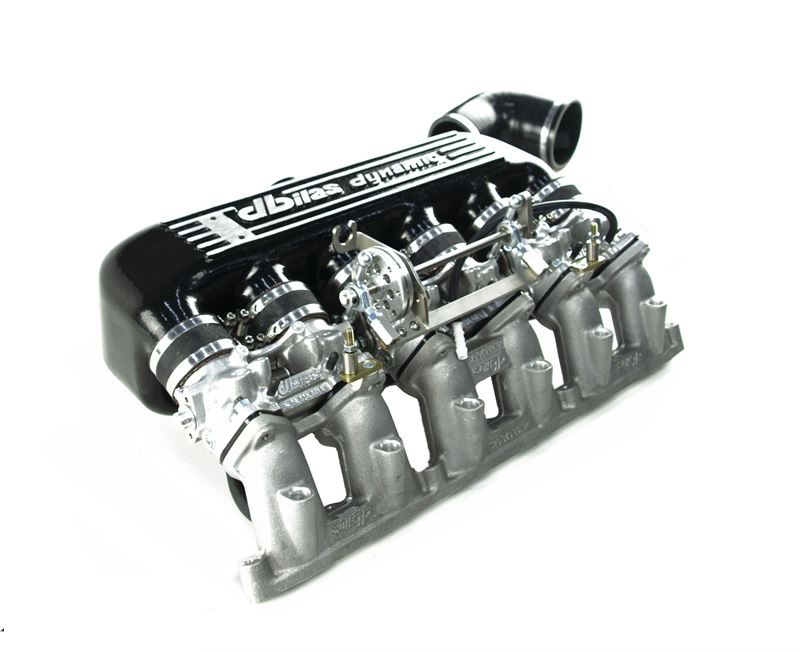 Dbilas-ITB-6-cylinder