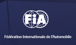 FIA Homologizációs Típúsok