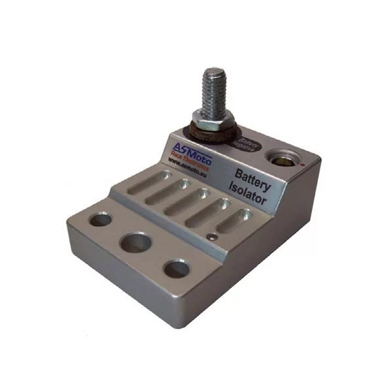 Elektronikus áramtalanítás a motorsportban – miért váltják le a bowdeneket?