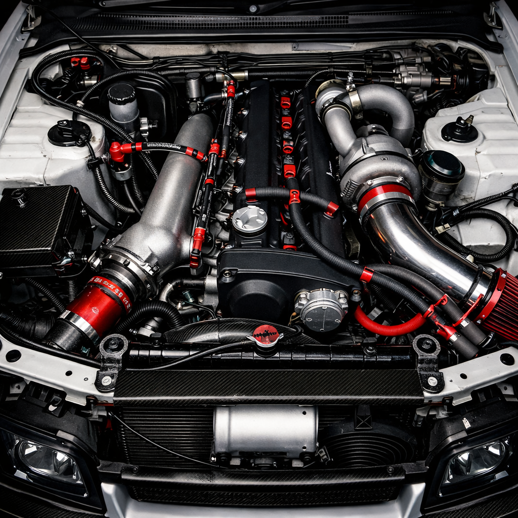 Pályanapra Mész? Ez a 7 Alkatrész Mondja Fel Először a Szolgálatot