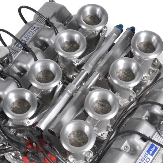 Visszafolyás nélküli üzemanyagrendszer: mikor jobb, mint a visszafolyós megoldás?