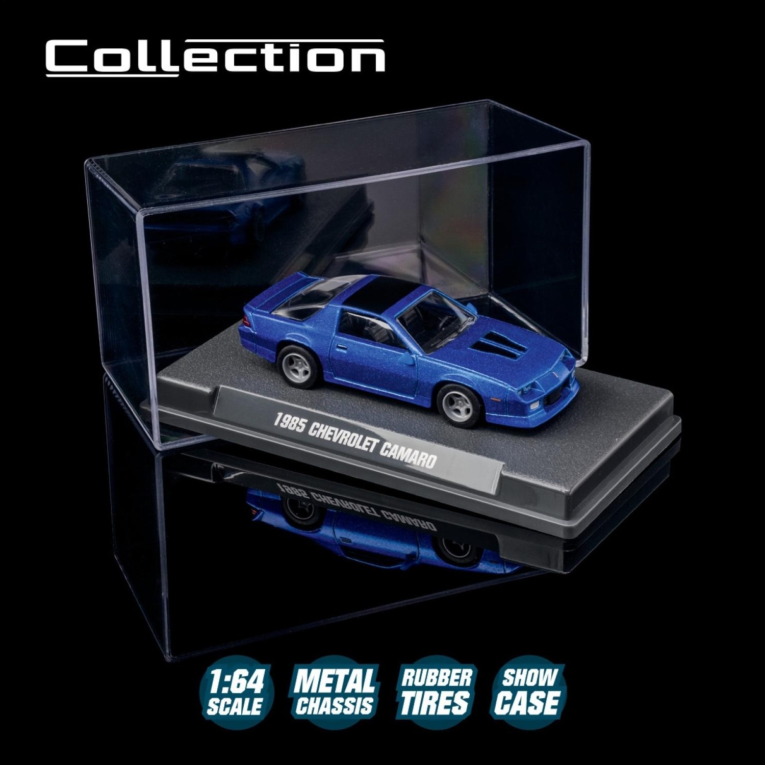 Majorette modellautók: 9 szempont, amivel elkerülöd a rossz vételt