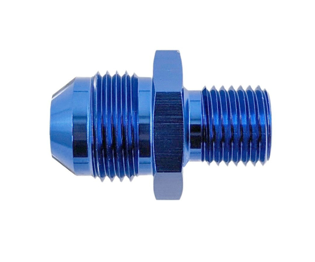 AN6 - M12x1.5 összekötő adapter (Bosch 044)