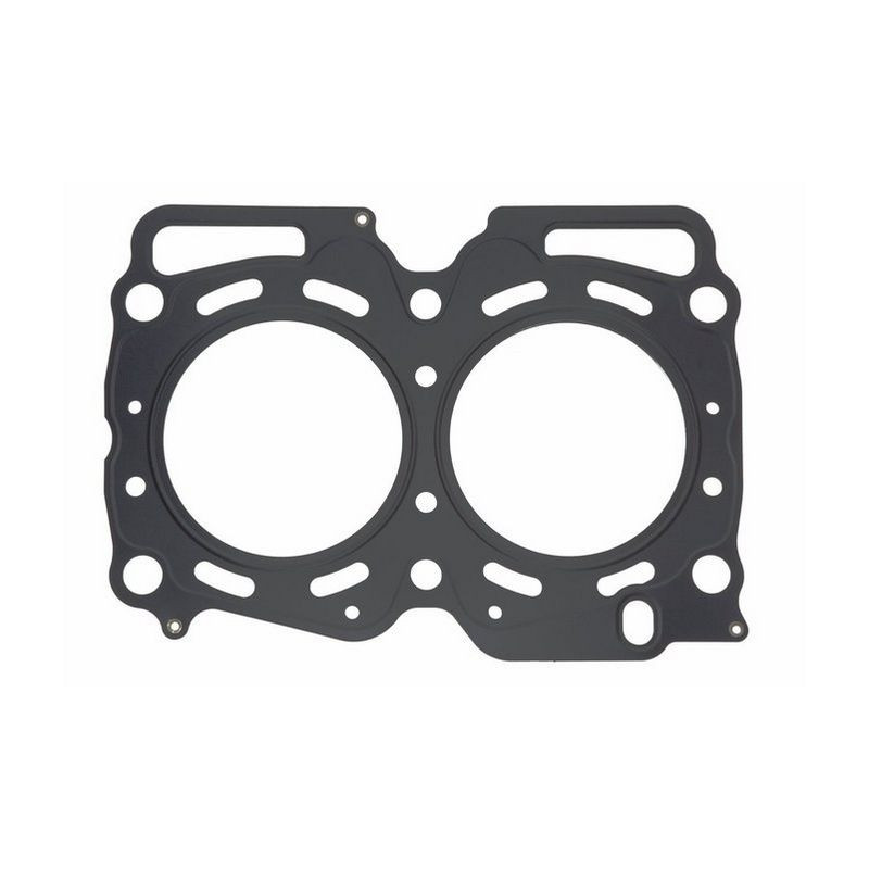 Athena Subaru EJ20 MLS hengerfejtömítés 94mm / 1,0mm - 338002R