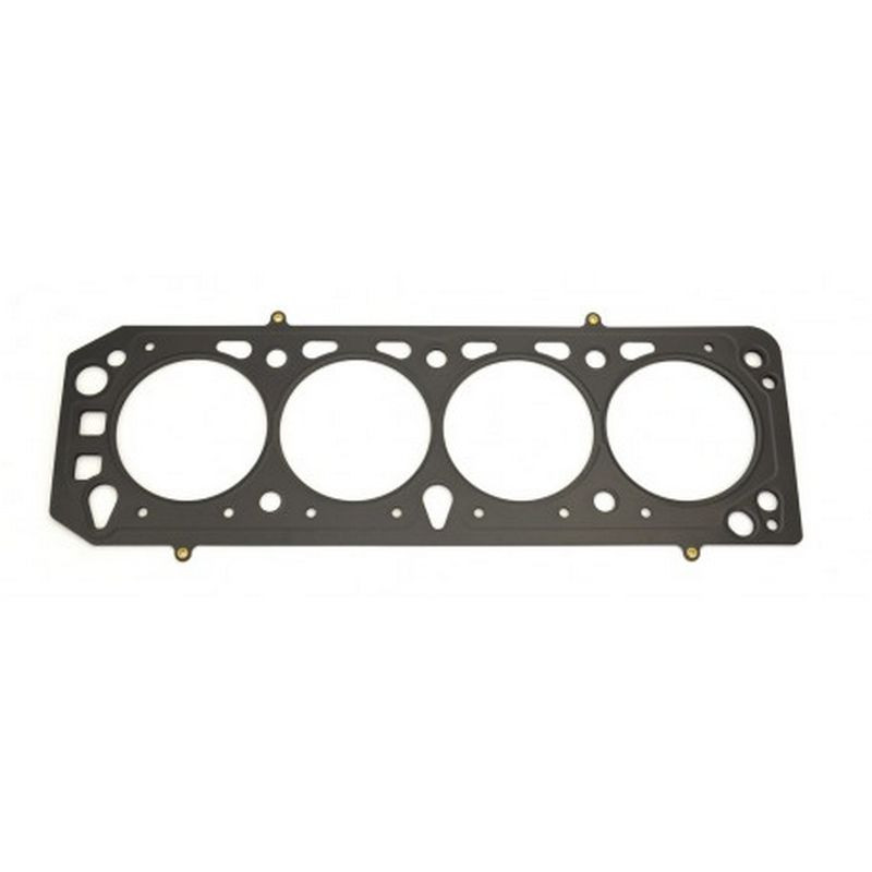 Athena Ford 2.0L YB/OHC/NEP MLS hengerfejtömítés 94.50mm / 1,3mm - 338040R