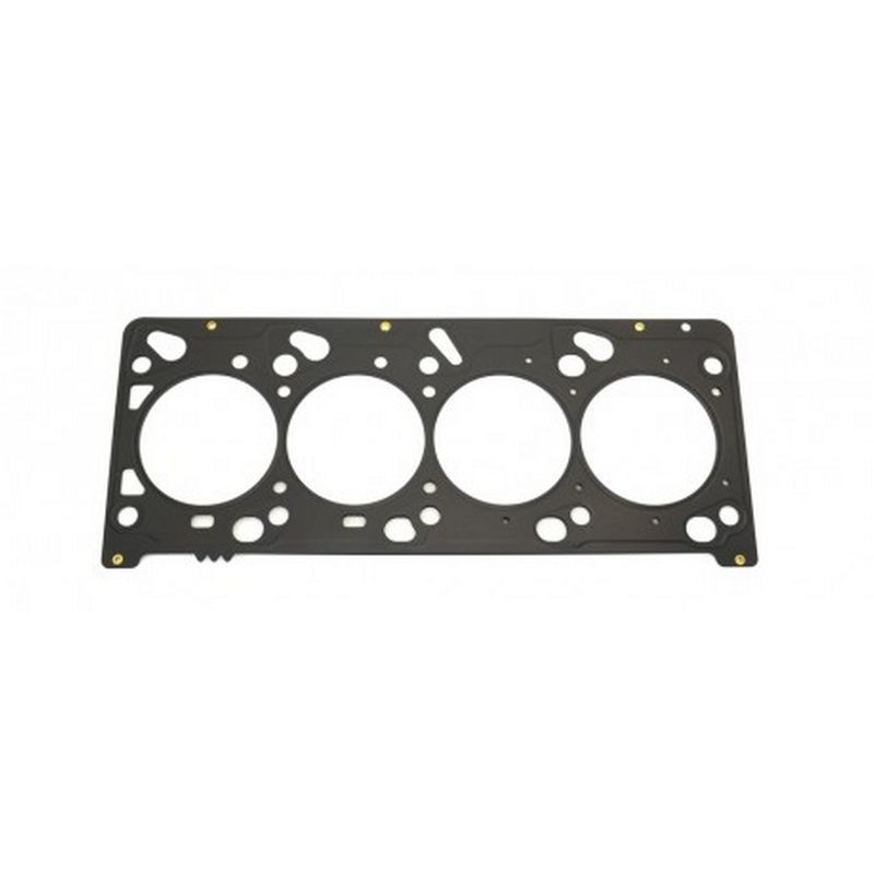 Athena Ford 2.0L 16V Zetec MLS hengerfejtömítés 86.20 / 1,00mm - 338267R