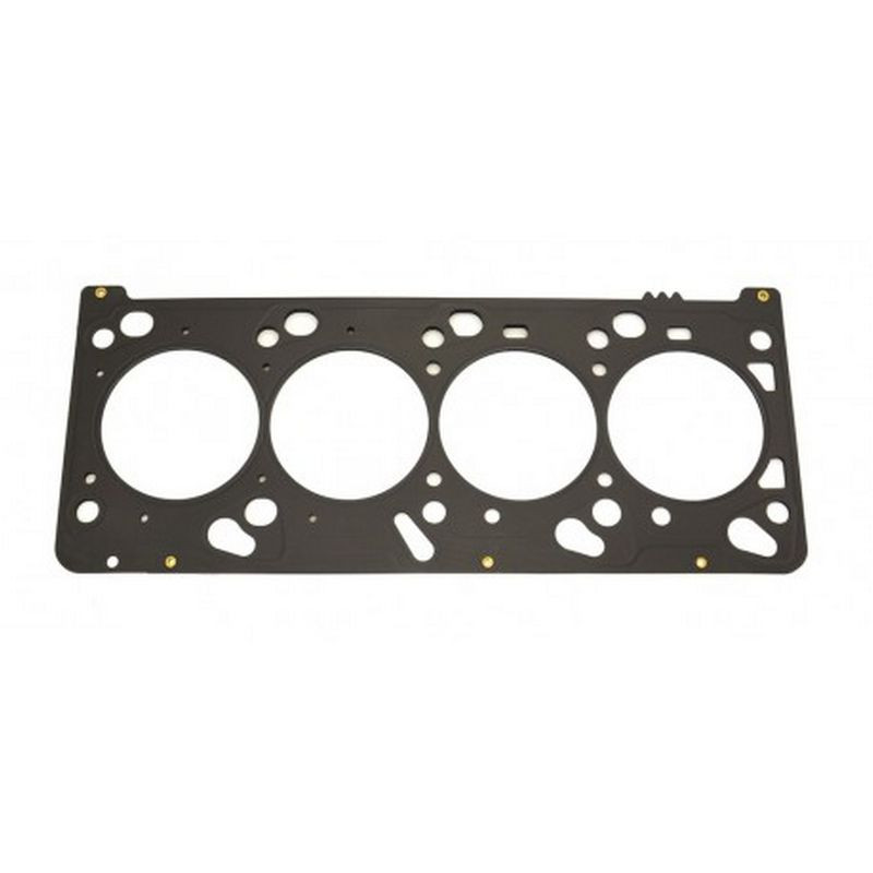 Athena Ford 2.0L 16V Zetec MLS hengerfejtömítés 86,20mm / 1,60mm - 338269R